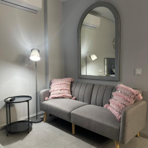 Bonito Loft en el centro de Matalascañas, Matalascanas